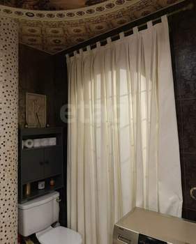 3-к квартира, вторичка, 93м2, 9/14 этаж