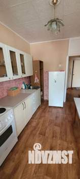 1-к квартира, вторичка, 34м2, 2/9 этаж