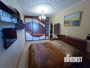 2-к квартира, вторичка, 48м2, 8/9 этаж