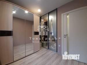 4-к квартира, вторичка, 70м2, 2/9 этаж