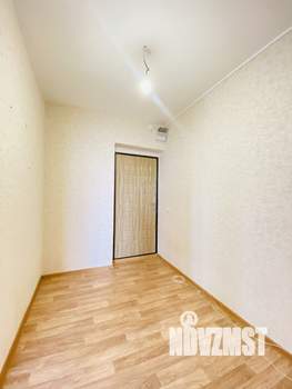 2-к квартира, сданный дом, 73м2, 9/17 этаж