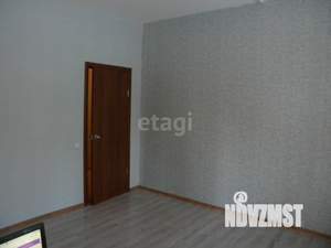2-к квартира, вторичка, 42м2, 1/14 этаж