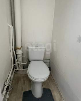 2-к квартира, вторичка, 54м2, 7/10 этаж