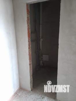 1-к квартира, вторичка, 34м2, 6/14 этаж