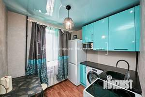 2-к квартира, вторичка, 45м2, 3/5 этаж