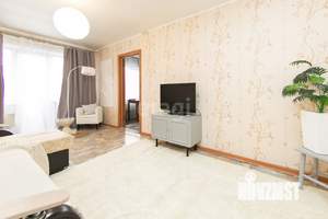 Фото квартиры на продажу (10)