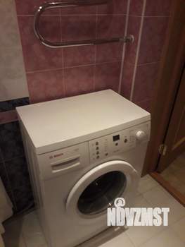 1-к квартира, вторичка, 32м2, 6/9 этаж