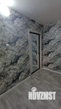 Студия квартира, вторичка, 37м2, 8/10 этаж