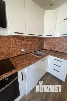 3-к квартира, вторичка, 70м2, 8/10 этаж