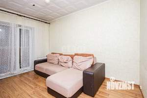 Фото квартиры на продажу (4)