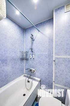 Студия квартира, вторичка, 20м2, 2/3 этаж