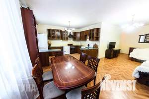 3-к квартира, вторичка, 91м2, 4/10 этаж