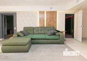 3-к квартира, вторичка, 72м2, 1/6 этаж