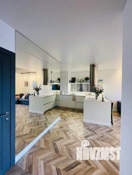 3-к квартира, вторичка, 60м2, 3/16 этаж