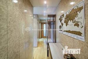 2-к квартира, вторичка, 49м2, 5/5 этаж