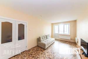 1-к квартира, вторичка, 39м2, 10/10 этаж
