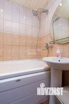 2-к квартира, вторичка, 53м2, 6/9 этаж