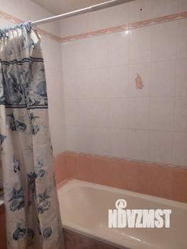 2-к квартира, вторичка, 54м2, 3/9 этаж