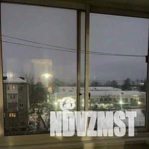 1-к квартира, вторичка, 35м2, 5/9 этаж