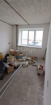 2-к квартира, вторичка, 62м2, 4/5 этаж