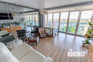 Фото квартиры на продажу (1)