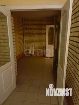 1-к квартира, вторичка, 34м2, 7/10 этаж