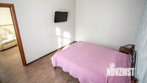 3-к квартира, вторичка, 75м2, 1/3 этаж