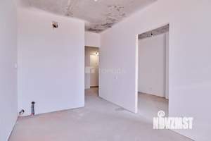 2-к квартира, вторичка, 30м2, 8/26 этаж