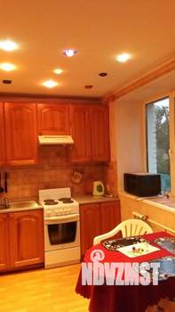 3-к квартира, вторичка, 51м2, 4/5 этаж