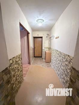 2-к квартира, вторичка, 48м2, 5/6 этаж