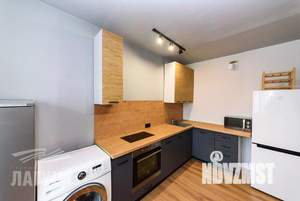 3-к квартира, вторичка, 65м2, 3/10 этаж