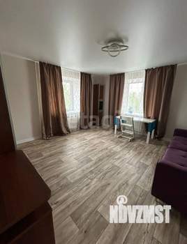2-к квартира, вторичка, 59м2, 4/10 этаж