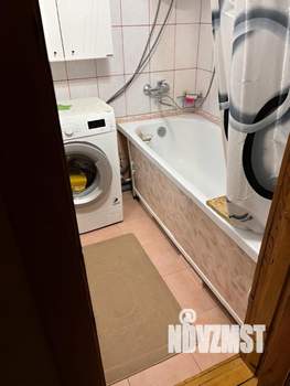 3-к квартира, вторичка, 67м2, 3/3 этаж