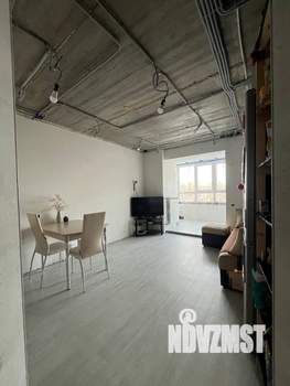 4-к квартира, вторичка, 104м2, 4/19 этаж