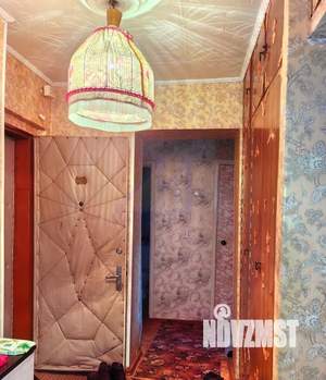 2-к квартира, вторичка, 48м2, 5/9 этаж