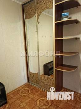 1-к квартира, вторичка, 32м2, 3/10 этаж