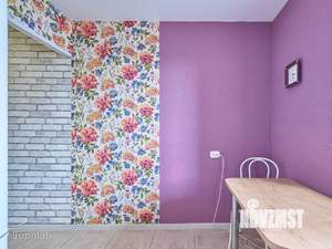 1-к квартира, вторичка, 36м2, 8/10 этаж