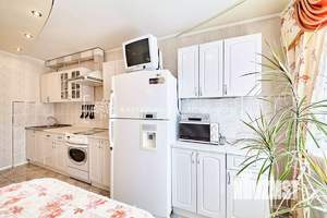 3-к квартира, вторичка, 106м2, 2/6 этаж