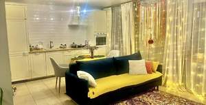 2-к квартира, вторичка, 83м2, 5/5 этаж