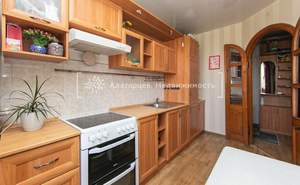 3-к квартира, вторичка, 65м2, 7/9 этаж