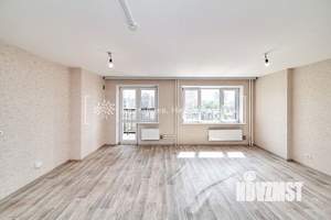 3-к квартира, вторичка, 96м2, 6/17 этаж