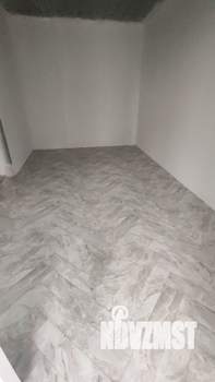 2-к квартира, сданный дом, 53м2, 5/9 этаж