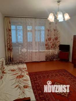 2-к квартира, вторичка, 50м2, 4/9 этаж