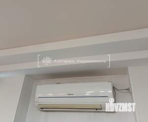 3-к квартира, вторичка, 70м2, 4/10 этаж