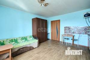 Фото квартиры на продажу (5)