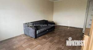 2-к квартира, вторичка, 55м2, 5/9 этаж