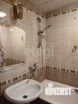 2-к квартира, вторичка, 55м2, 6/9 этаж