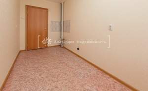 2-к квартира, вторичка, 46м2, 6/14 этаж