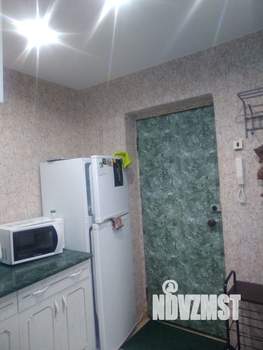 1-к квартира, вторичка, 23м2, 1/5 этаж