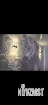 2-к квартира, вторичка, 48м2, 9/11 этаж